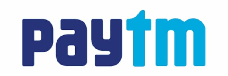 Paytm