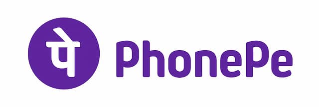 PhonePe