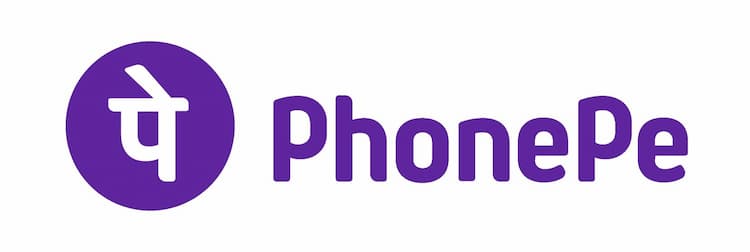 PhonePe