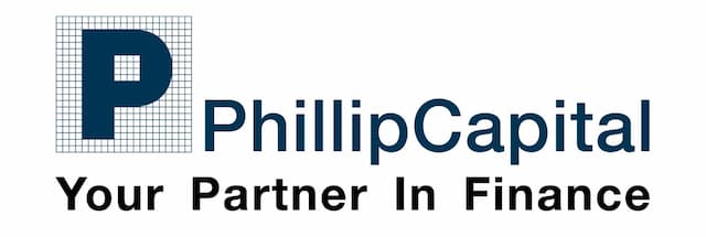 Phillip Capital