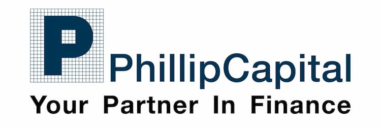 Phillip Capital