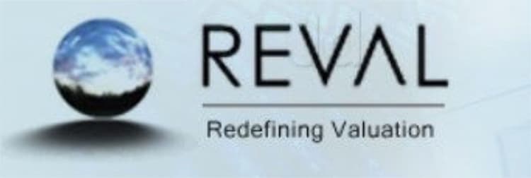 Reval