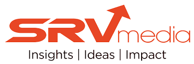 Surya Media