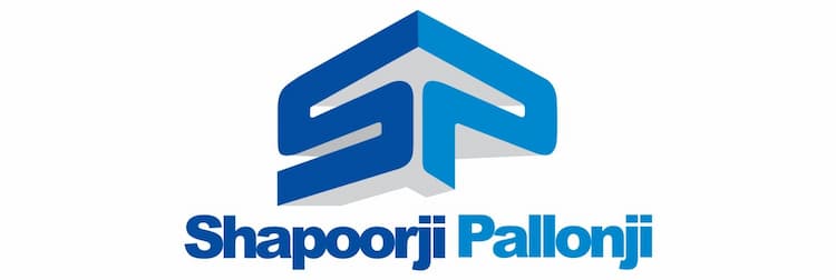 Shapoorji Pallonji