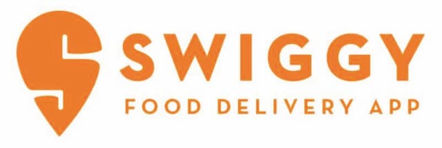 Swiggy