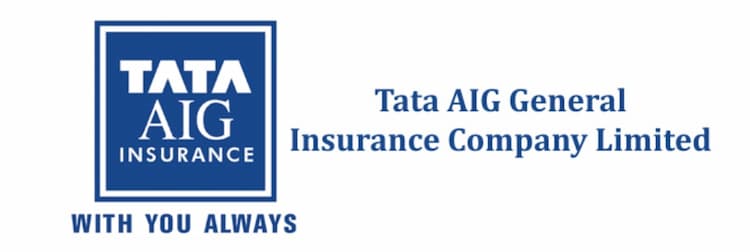 Tata AIG