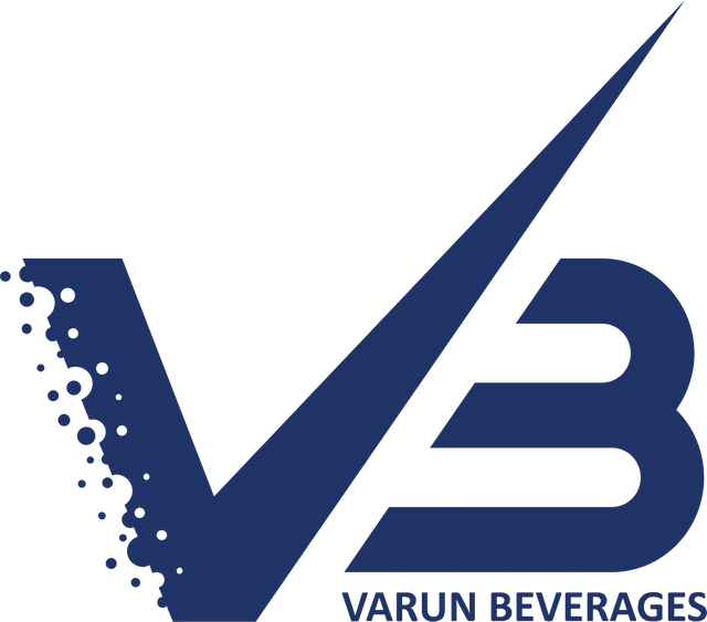 Varun Beverages