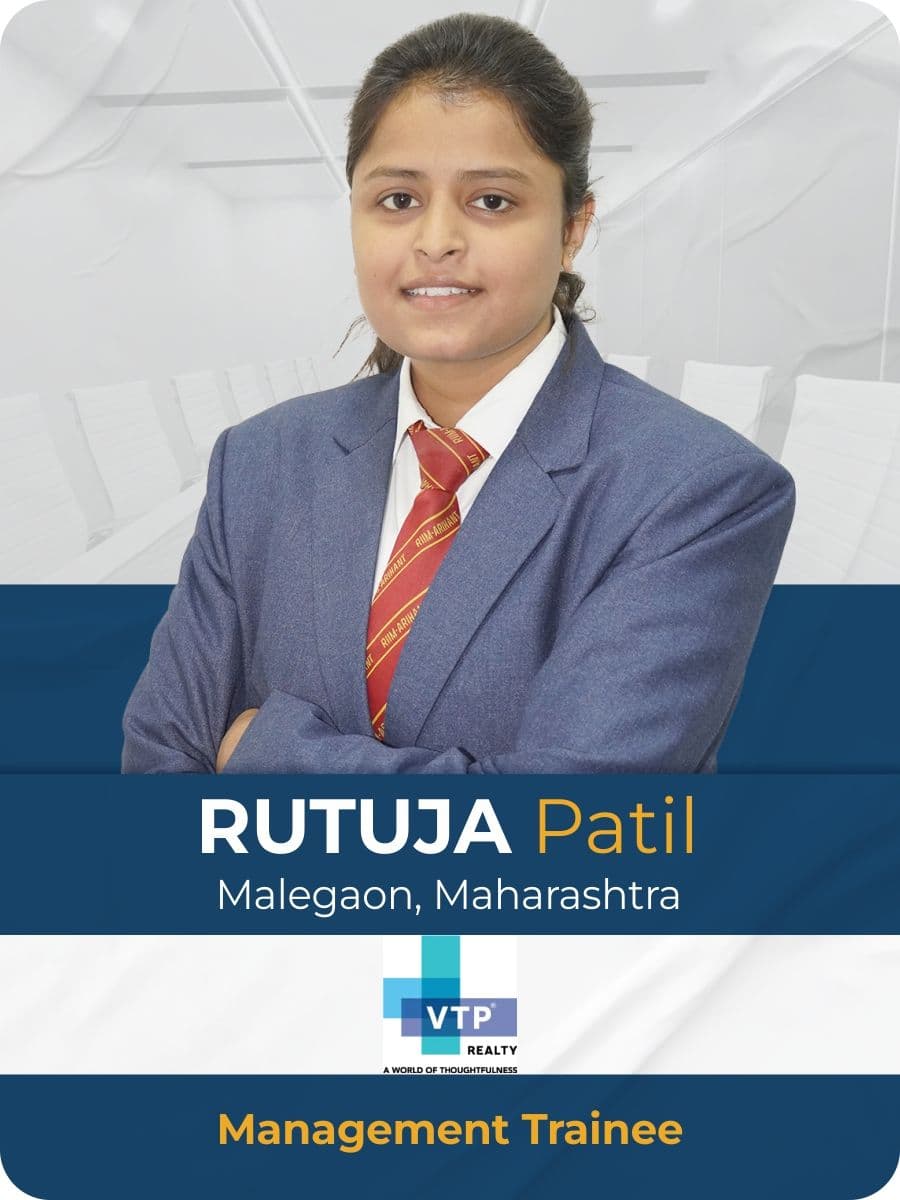 Student_0