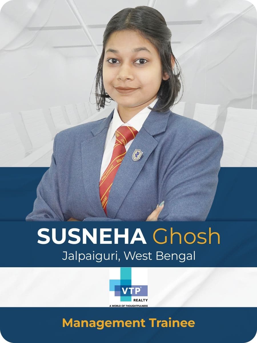 Student_1