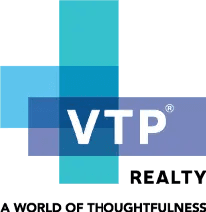 VTP Realty