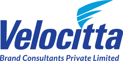 Velocitta