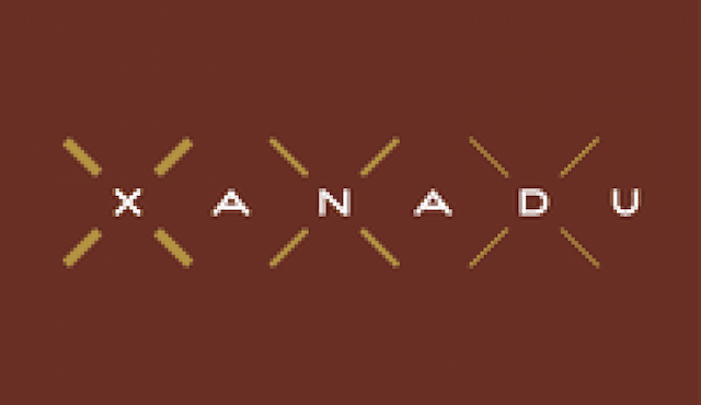 XANADU