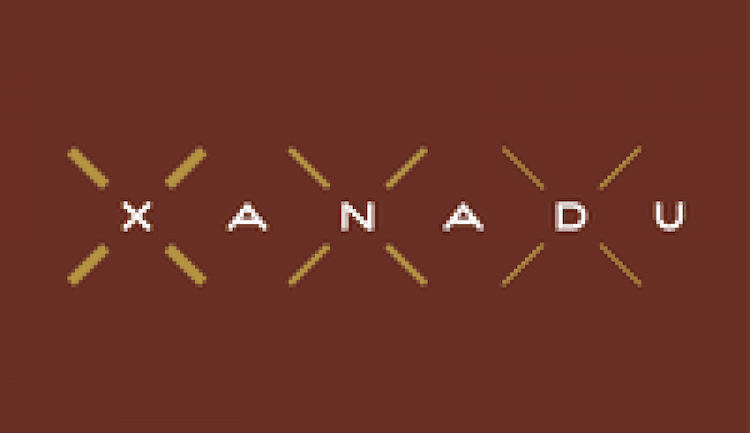 XANADU