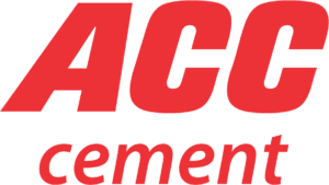 ACC Cement