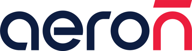 Aeron