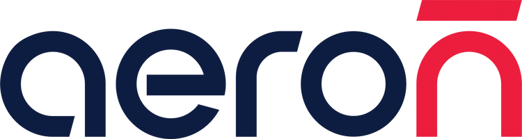 Aeron