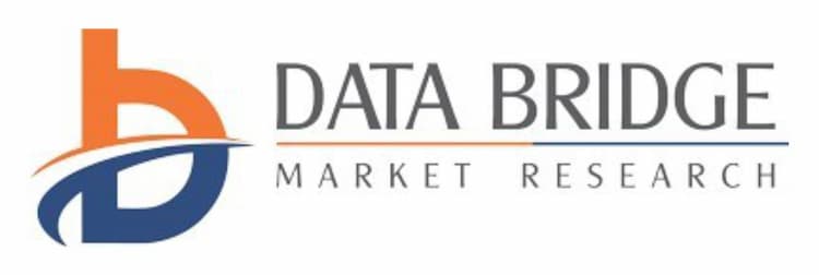 Data Bridge