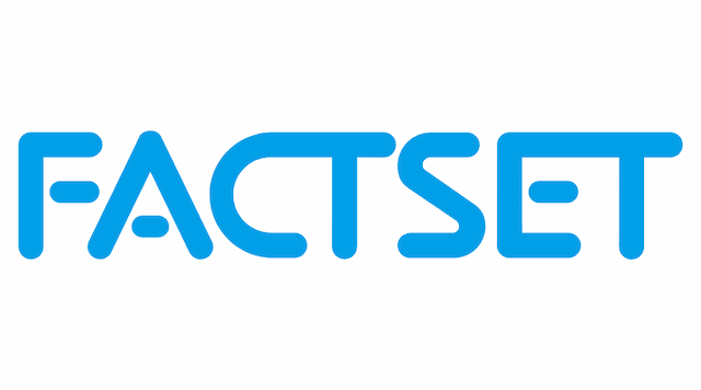 Factset