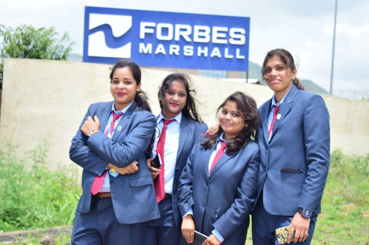 Forbes Marshall_1