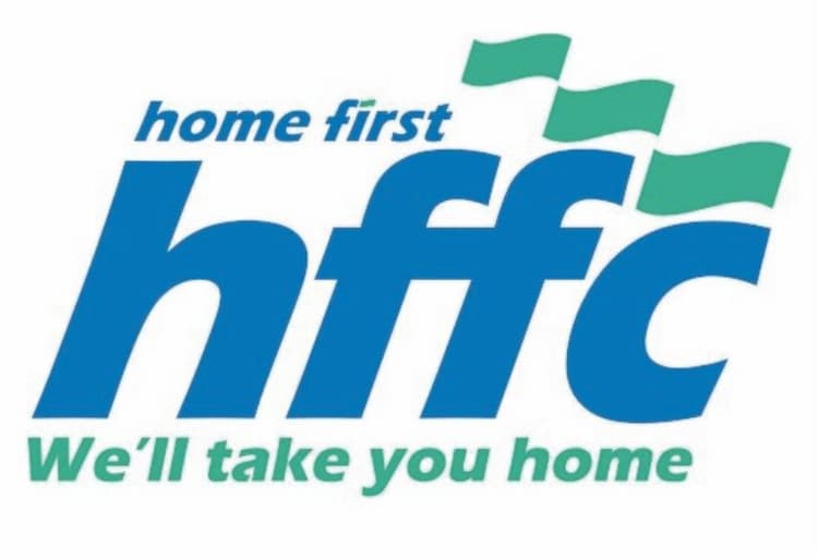 hffc