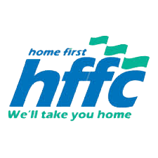 HFFC