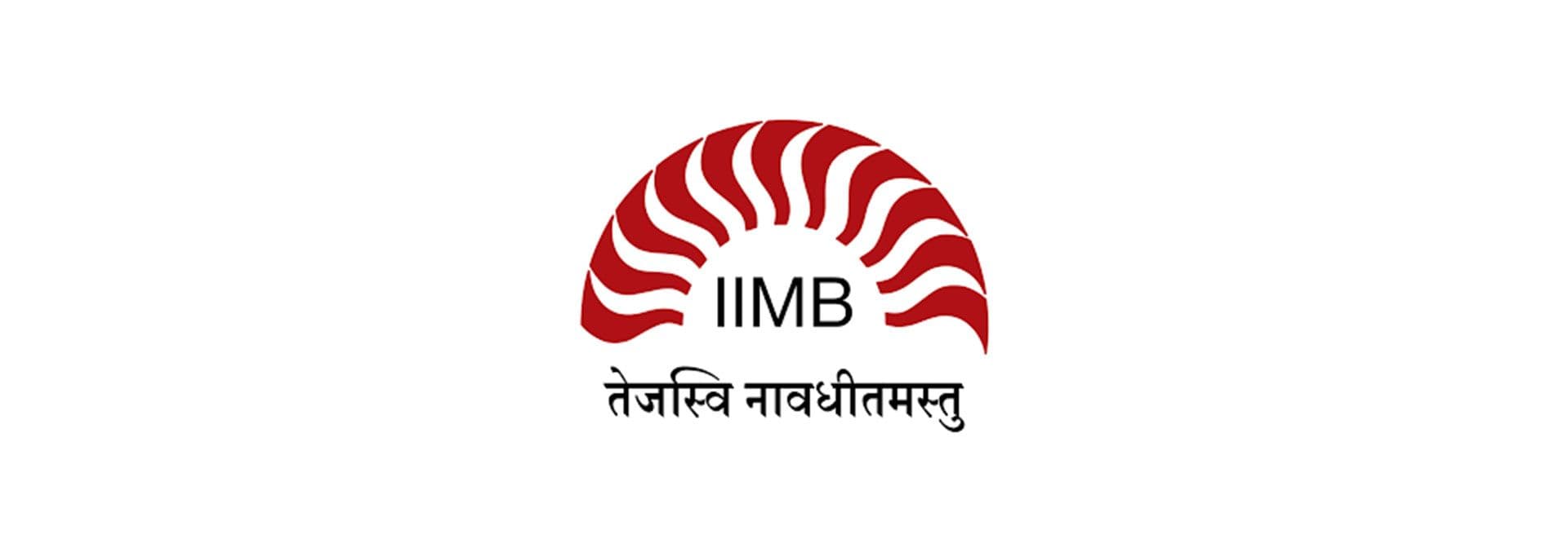 IIM Bangalore