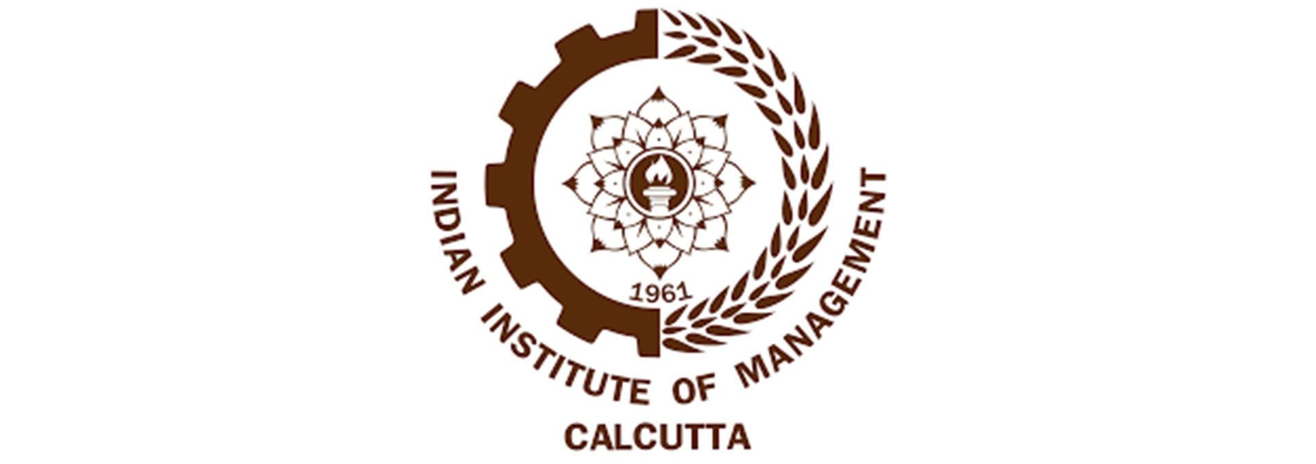 IIM Calcutta