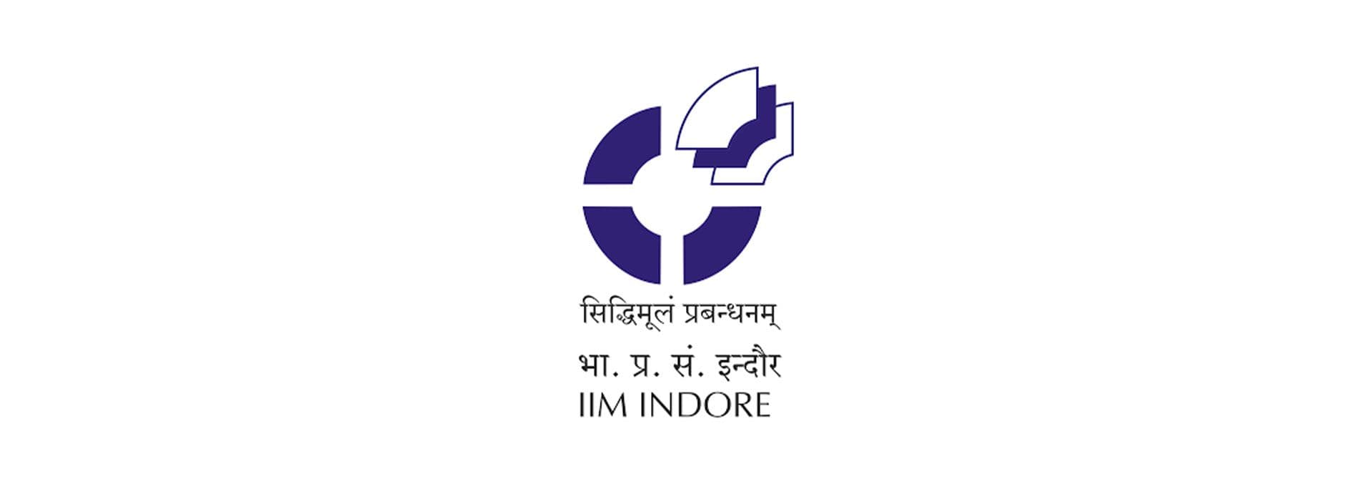 IIM Indore