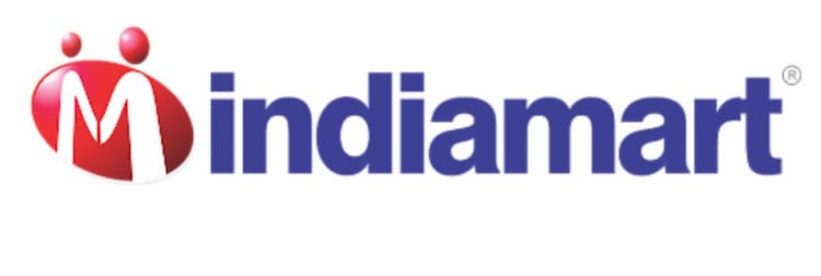 Indiamart