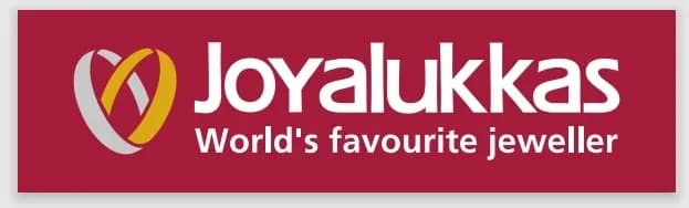 Joyalukkas