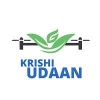Krishi Udaan