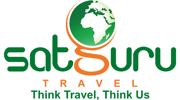Satguru Travel