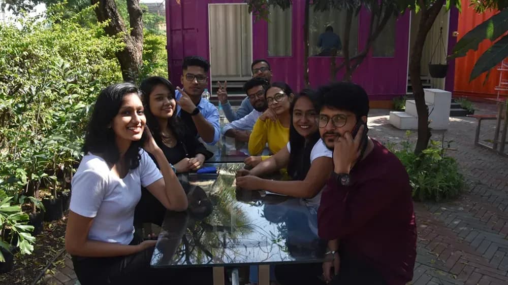 Mahabaleshwar_4