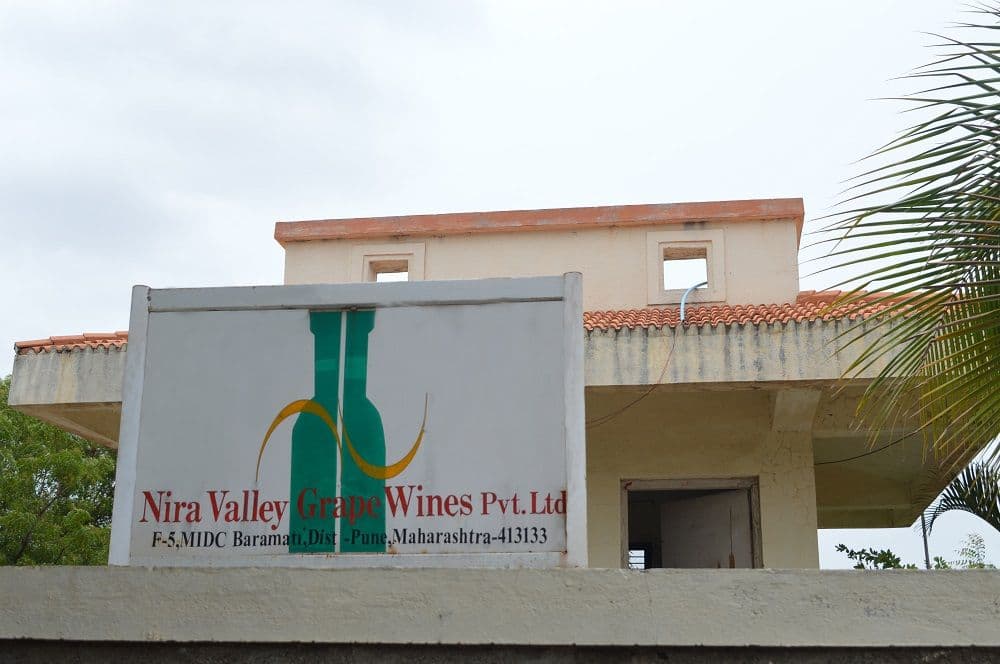 Nira Valley Wines_0