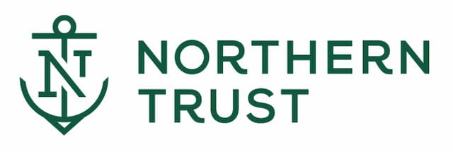 Northern Trust