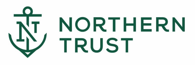 Northern Trust