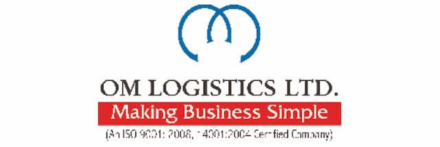 Om Logistic