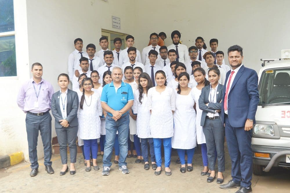 RajRatan_11
