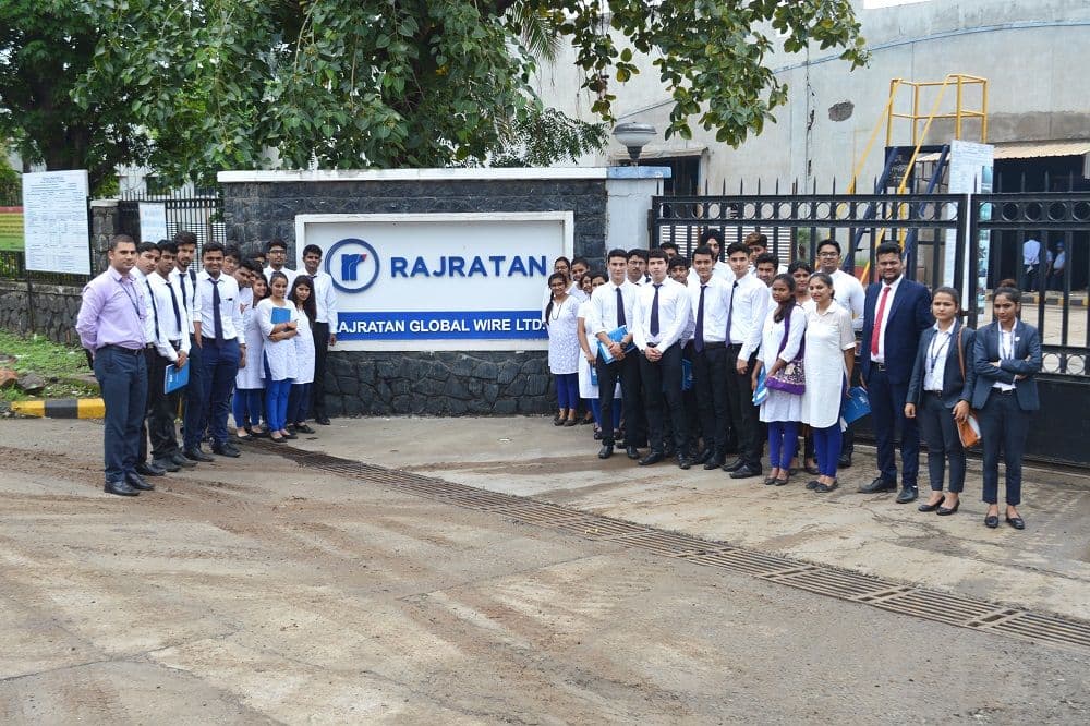 RajRatan_5