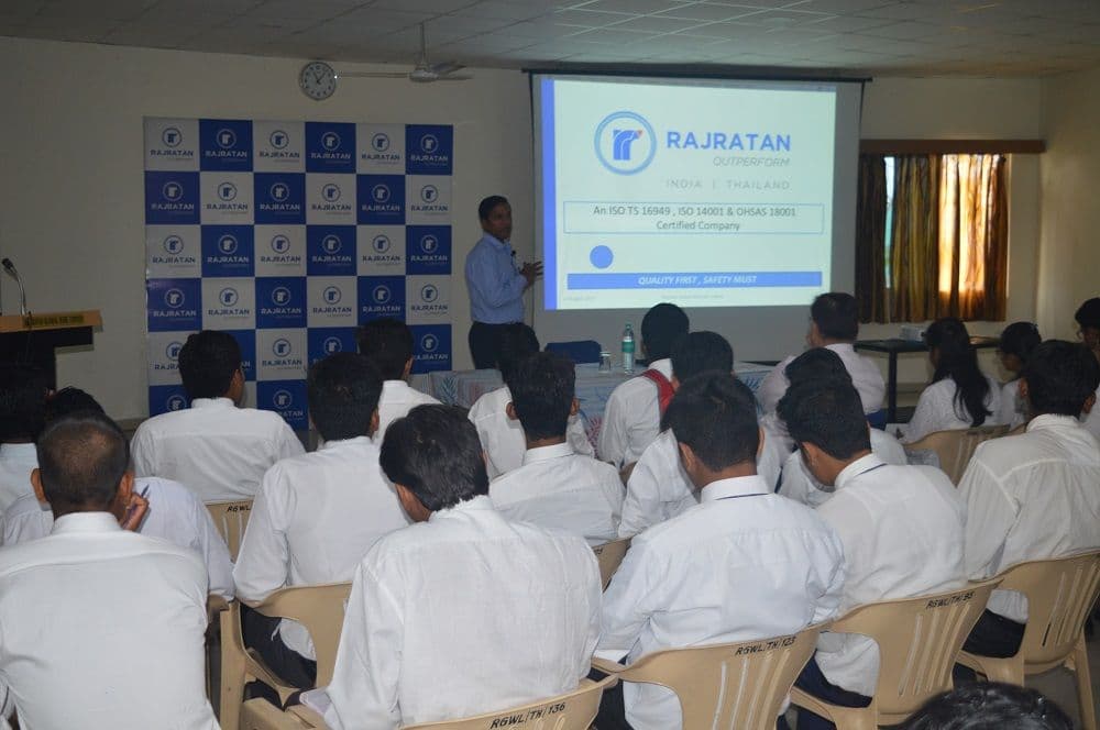 RajRatan_3