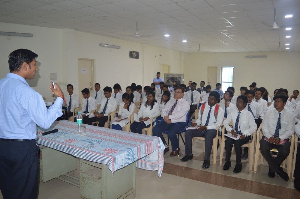 RajRatan_4