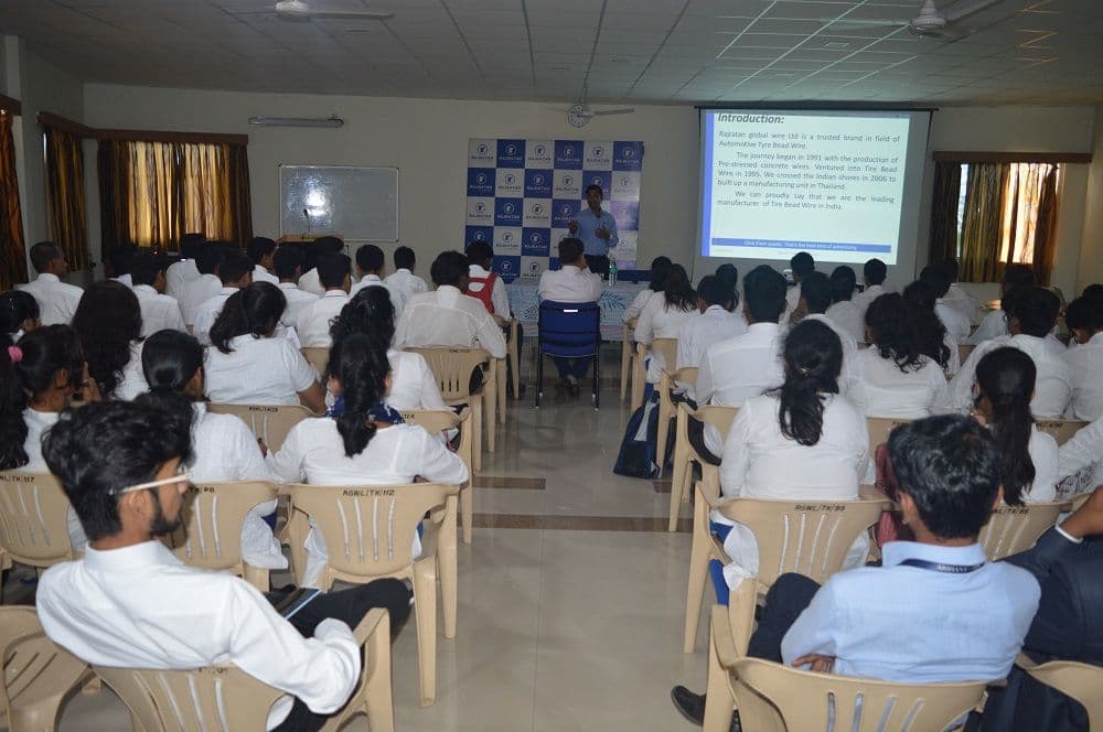 RajRatan_0