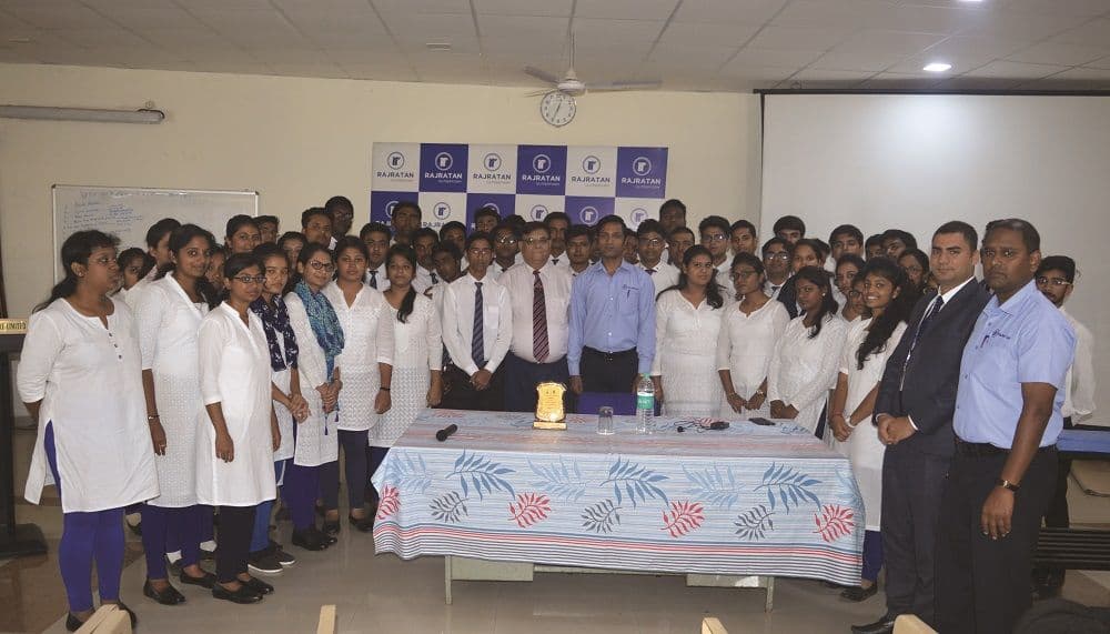 RajRatan_7