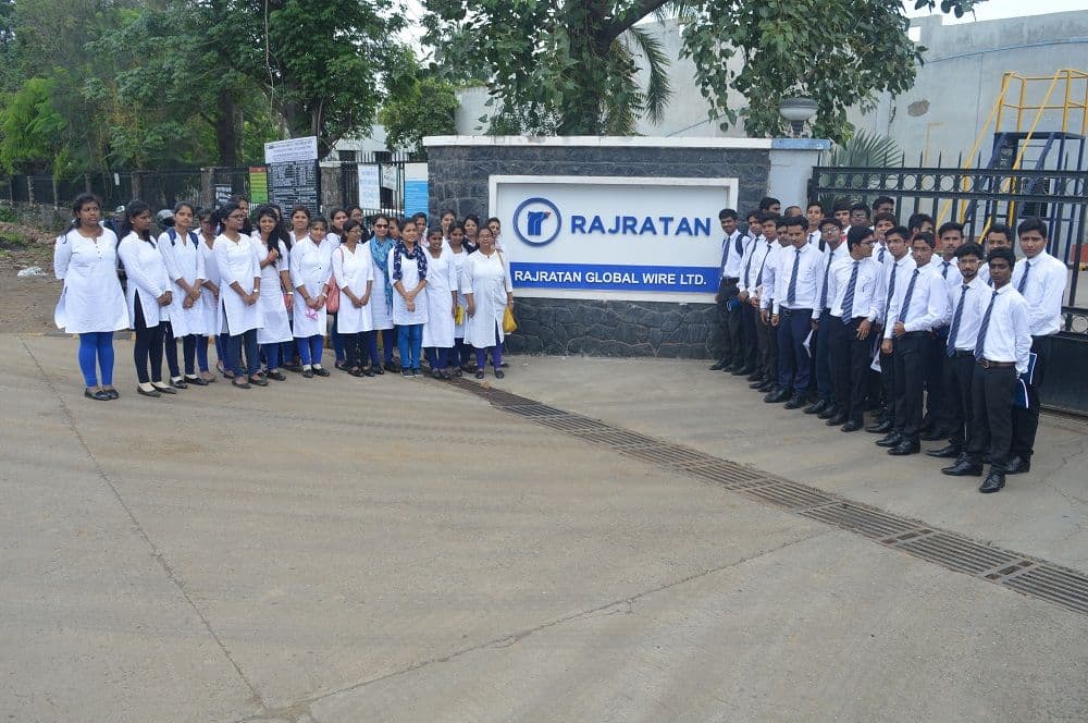 RajRatan_6