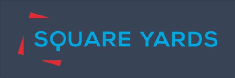 Square Yard
