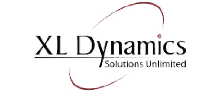 XL Dynamics