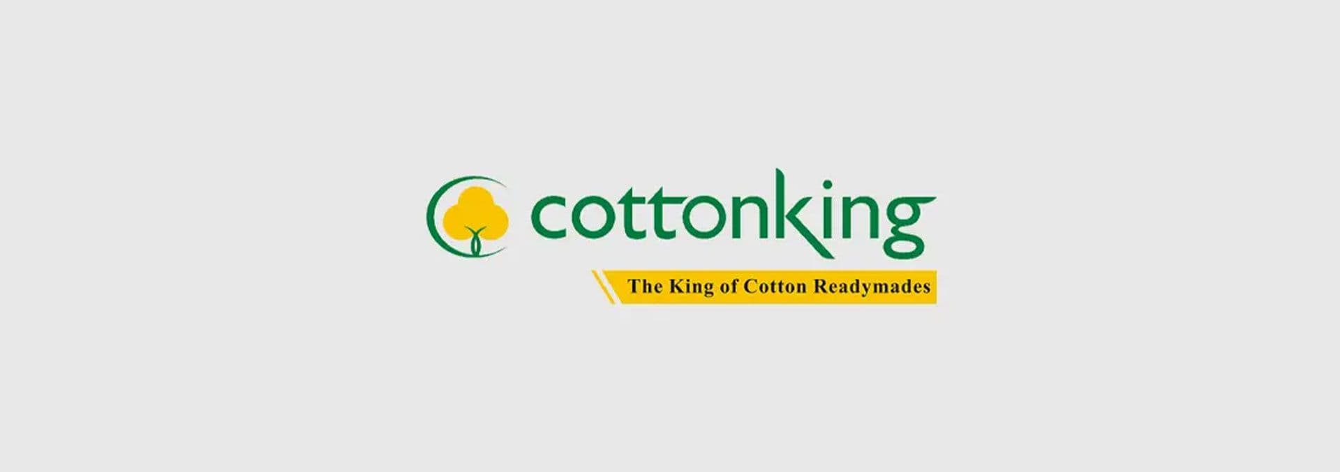 CottonKing