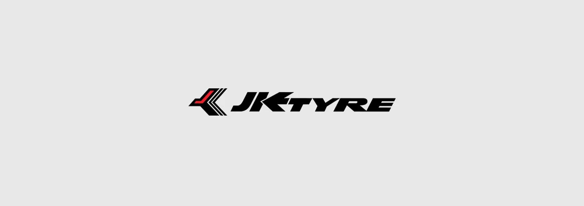 JK Tyre Limited