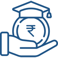 Campus culture at RIIM Pune